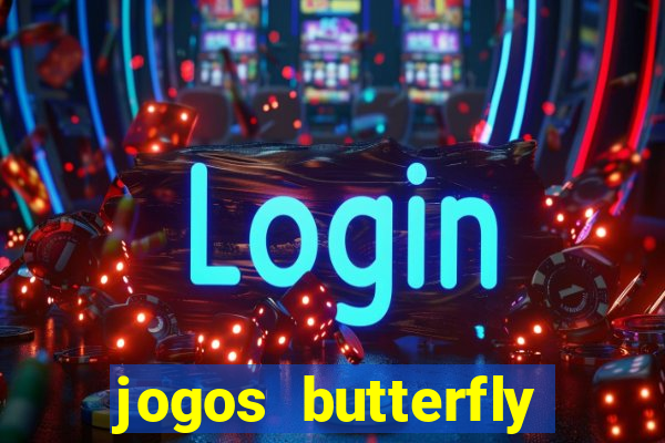 jogos butterfly kyodai 123